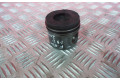  Поршень  06935, 9R1  Fiat 500  