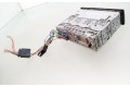Радио/ проигрыватель CD/DVD / навигация CDX4240R, CDX-4240R   Audi  A4 S4 B5 8D  1994 - 1999 года
