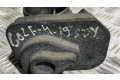 Блок управления АБС 098128063A   Volkswagen Golf IV