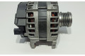 Генератор 04L903023J, 04L903023JX   Volkswagen Arteon      