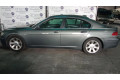Руль BMW 7 E65 E66  2001-2008 года COLUMNADIRECCION      