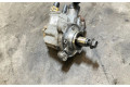 Vstřikovací čerpadlo 16790R5ZG01, 0445010734   Honda CR-V     