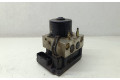 Jednotka ABS 7M0614111AE, 10020401924   Volkswagen Sharan 1997