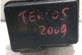 Jednotka ABS 89540-B4020, 89540-B4020   Daihatsu Terios 2008