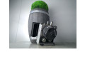 Jednotka ABS 4894009610, 4894009610   SsangYong Rexton 2007