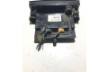 Блок управления климат-контролем 7L6907040H, 5HB00850600   Volkswagen Touareg I