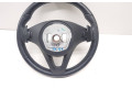 Volant Mercedes-Benz E W213 2017 A0004607103, 00009E38  