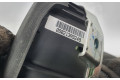 Подушка безопасности водителя    Chevrolet Matiz