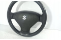 Volant Suzuki Liana 2014   