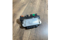   Pojistková skříňka A0275454532, 05045123   Mercede-Benz S W220 2001
