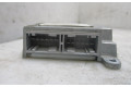 Блок подушек безопасности 1613695780, 1613695780   Citroen Nemo