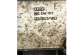 Jednotka ABS 8D0614111, 0265214002   Audi A6 S6 C4 4A 1996