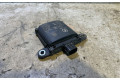 Датчик слепых зон 881620D010, A2C7756700500   Toyota Yaris Cross