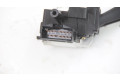 Переключатель дворников 202004726, 202004726   KIA Magentis