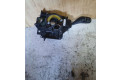 Подрулевой шлейф SRS 6G9T13N044AE   Ford S-MAX