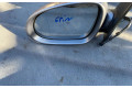 Зеркало (управляемое электричеством) 076013, 6PIN   Volkswagen Golf Plus   