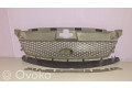 Верхняя решётка Ford Mondeo Mk III 2000-2007 года 1S7X8A133AK      