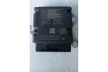 Блок подушек безопасности 2Q0959655AM   Volkswagen T-Cross