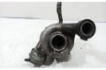  Турбина Audi A6 S6 C4 4A  059145701C   для двигателя AFB      