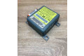 Блок подушек безопасности MR158433, 0285001127   Mitsubishi Carisma
