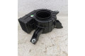 Вентилятор печки    P06S06, 2202175169   Hyundai Ioniq