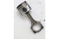  Поршень с шатуном 2AD-FHV 132010R011, 132010R011  Toyota RAV 4 (XA30)  