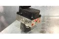 Jednotka ABS 3861650147, 0265225165   Fiat Ulysse 2003
