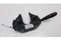 Подрулевой переключатель 96644963XT   Citroen C4 I