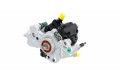 Vstřikovací čerpadlo R9424A050A, 002-002-000027R   Ford Kuga II  pro naftový motor 2.0  