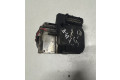 Блок АБС 0130108097   Audi  A6 Allroad C5  1999 - 2005 года