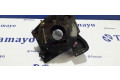 Подрулевой шлейф SRS 6S6T14A664AA, PS2010302   Ford Fusion