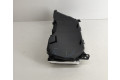 Панель приборов 83800F5B60   Toyota Yaris Cross       