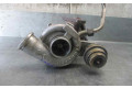  Турбина Saab 9-3 Ver1  90573533, 4542292   для двигателя D223L      