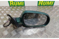 Zpětné zrcátko  Honda Civic   0117421  