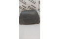 Volant Toyota Granvia 2005 600597496A25, 4510326090  