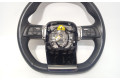Volant Citroen C4 SpaceTourer 2021 98426090ZD  