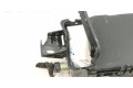 Подушка безопасности для колен 9363844   BMW X3M F97