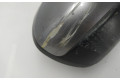 Zpětné zrcátko  Mazda 3 II 2009  RETROVISORDERECHO  