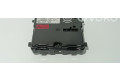 Блок управления A4539006606, 285251642R   Smart ForFour II W453
