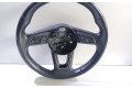 Volant Audi A4 Allroad B9 2016 8W0419091G  