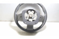 Volant Nissan Micra 2014   