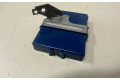 Блок комфорта 8911147030, 2324005091   Toyota Prius (XW20)   