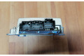Блок предохранителей  280630850R, 280630844R   Renault Espace V (RFC)    