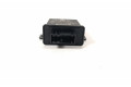 Блок управления A4639002500   Mercedes-Benz G W461 463