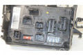 Блок управления 9665778280   Citroen C6