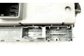 Блок комфорта 51819481, 188A9000   Fiat Idea   