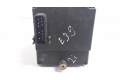Jednotka ABS 0265217000   BMW 5 E39 1997