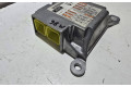 Geschwindigkeitsmesser Cockpit 89170-0DE20, 891700DE20   Toyota Yaris Cross       