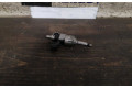 Vstřikovač P51313250, P51313250   Mazda 2    P5 
