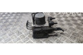 Jednotka ABS A2184310912   Mercedes-Benz CLS C218 X218 2014